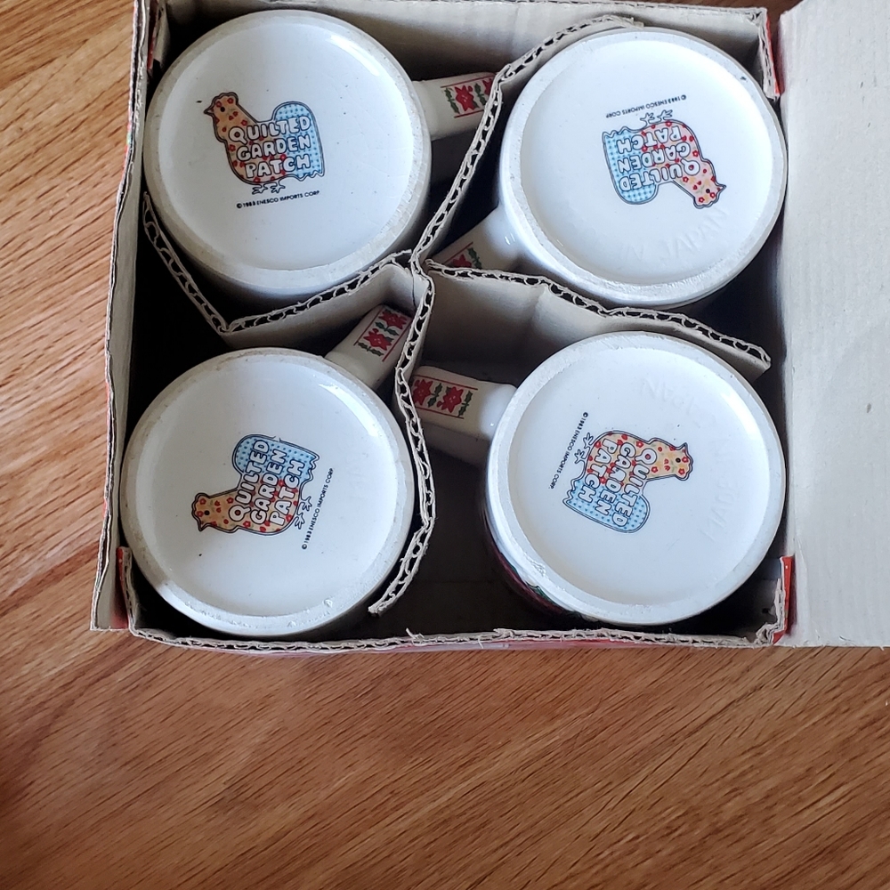 🎅MUGS🎅 - Picture 6 of 8